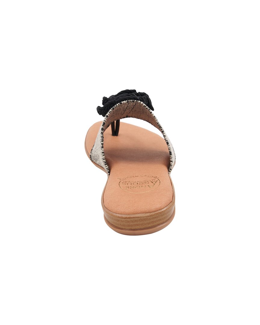 Andre Assous Nara Sandal