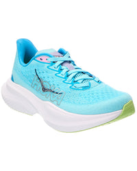 Hoka Hoka Mach 6 Sneaker