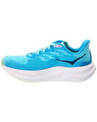 Hoka Hoka Mach 6 Sneaker