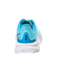 Hoka Hoka Mach 6 Sneaker
