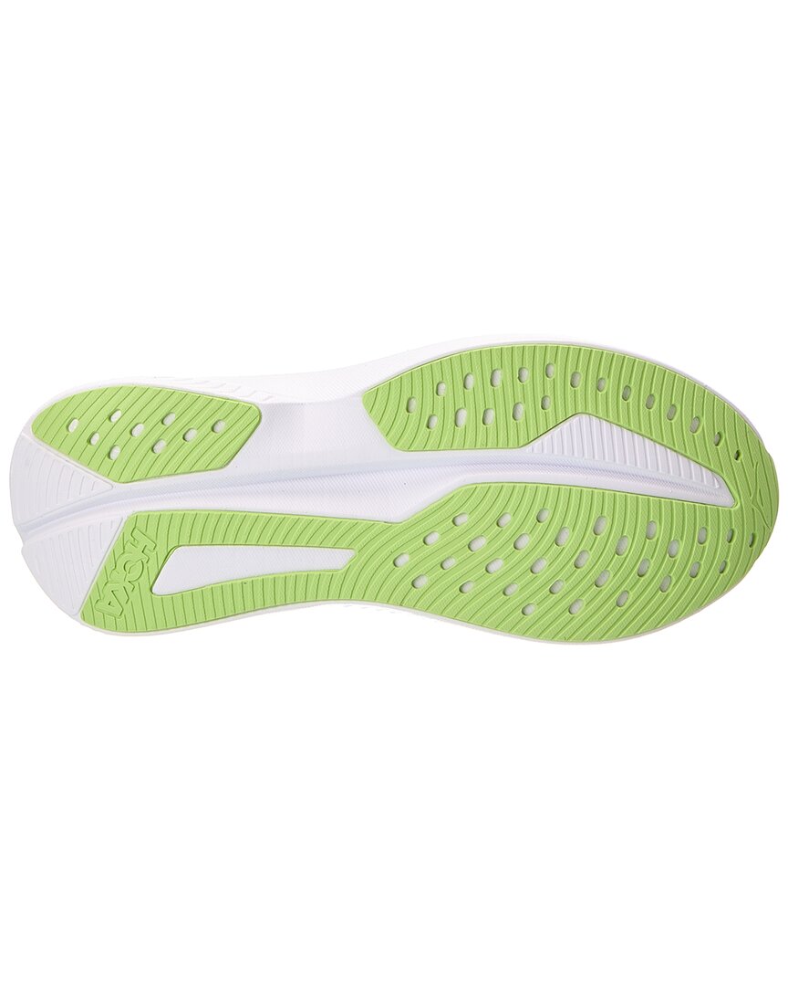 Hoka Hoka Mach 6 Sneaker