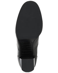Frye Alex Softy Tall Leather Boot