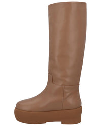 Gia Borghini Boot