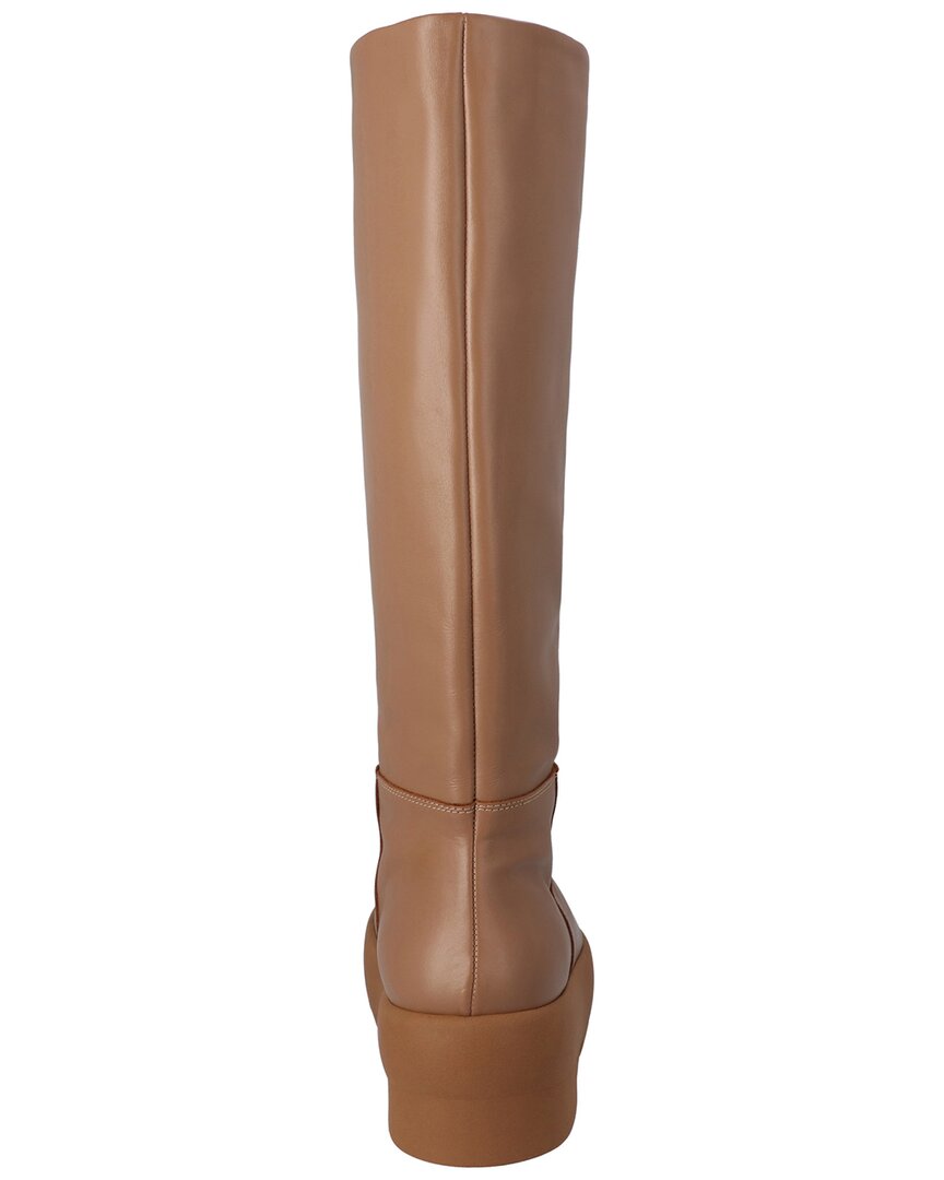 Gia Borghini Boot