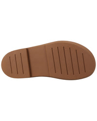Gia Borghini Boot