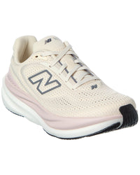 New Balance New Balance 1080V15 Sneaker