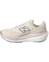 New Balance New Balance 1080V15 Sneaker