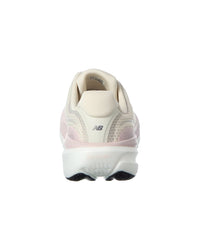 New Balance New Balance 1080V15 Sneaker