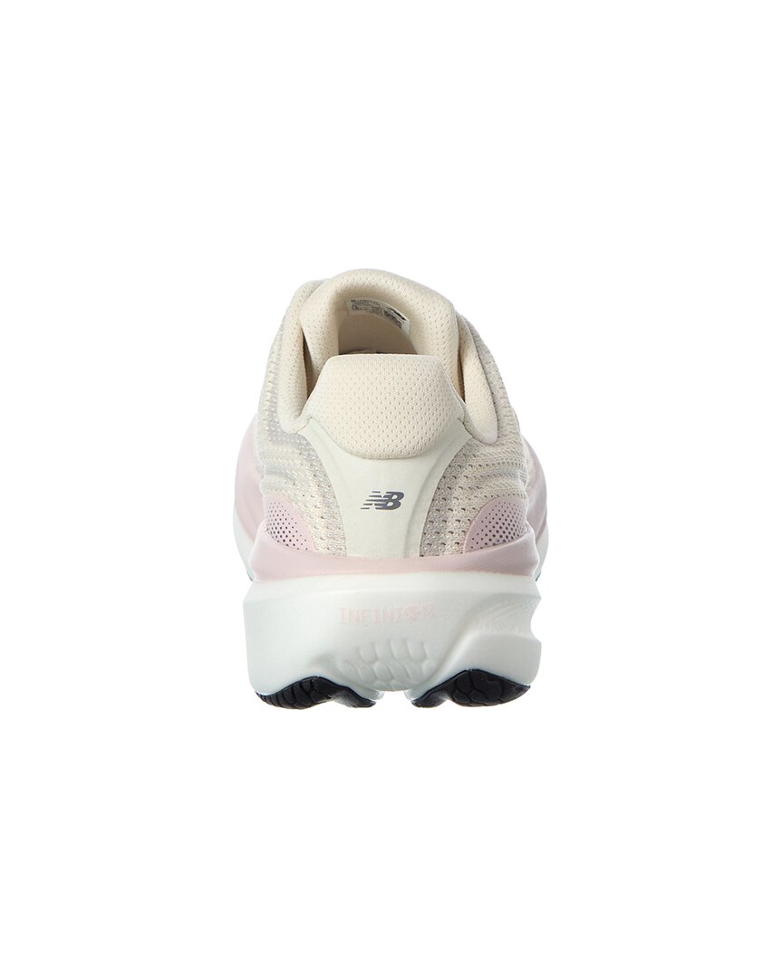 New Balance New Balance 1080V15 Sneaker
