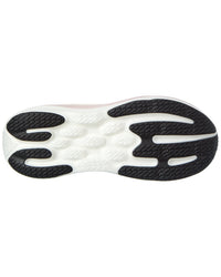 New Balance New Balance 1080V15 Sneaker