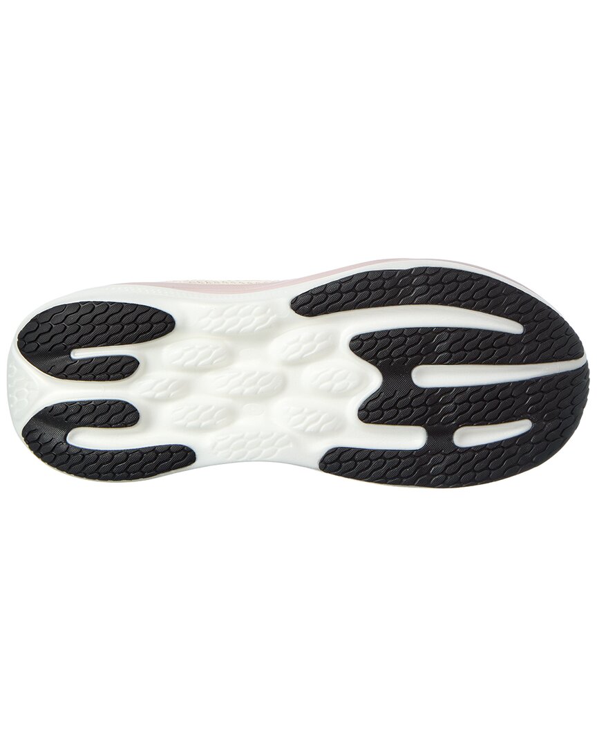 New Balance New Balance 1080V15 Sneaker