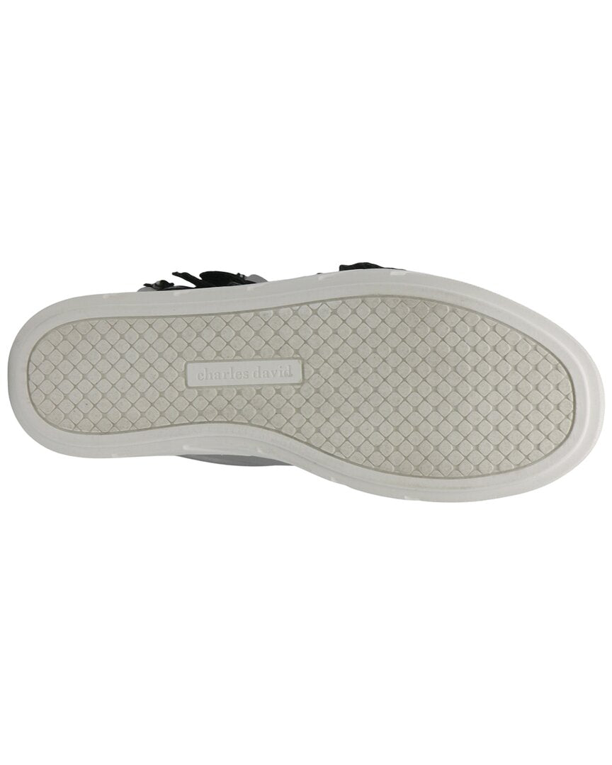 Charles David Sport Rachelle Sneaker – Bluefly Charles David Sport Rachelle Sneaker – Bluefly