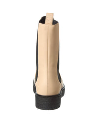 Staud Palamino Leather Boot