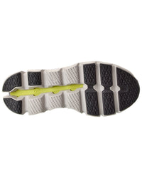 On Running On Running Cloudswift 4 Running Sneaker