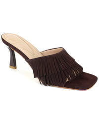 Kenneth Cole New York Kenneth Cole New York Darby Suede Pump