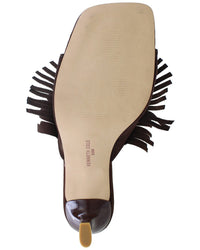 Kenneth Cole New York Kenneth Cole New York Darby Suede Pump
