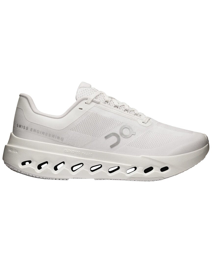 On Running Cloudsurfer Next Running Shoe