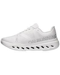 On Running Cloudsurfer Next Running Shoe