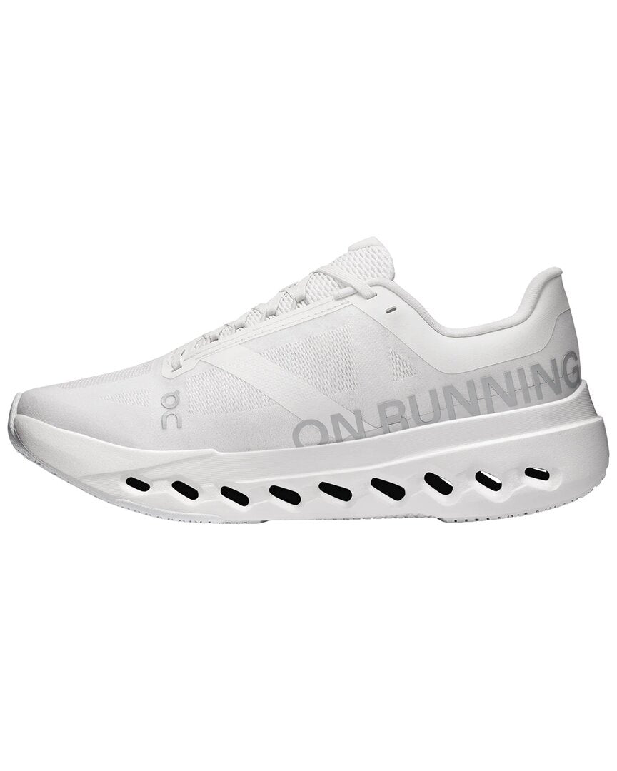 On Running Cloudsurfer Next Running Shoe