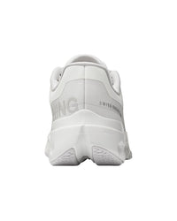 On Running Cloudsurfer Next Running Shoe