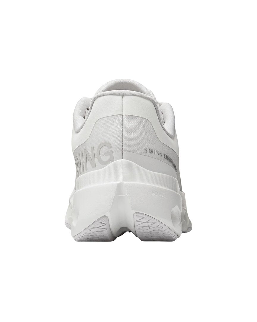 On Running Cloudsurfer Next Running Shoe