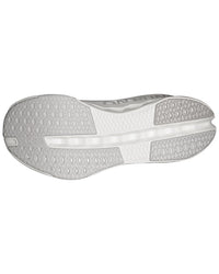 On Running Cloudsurfer Next Running Shoe