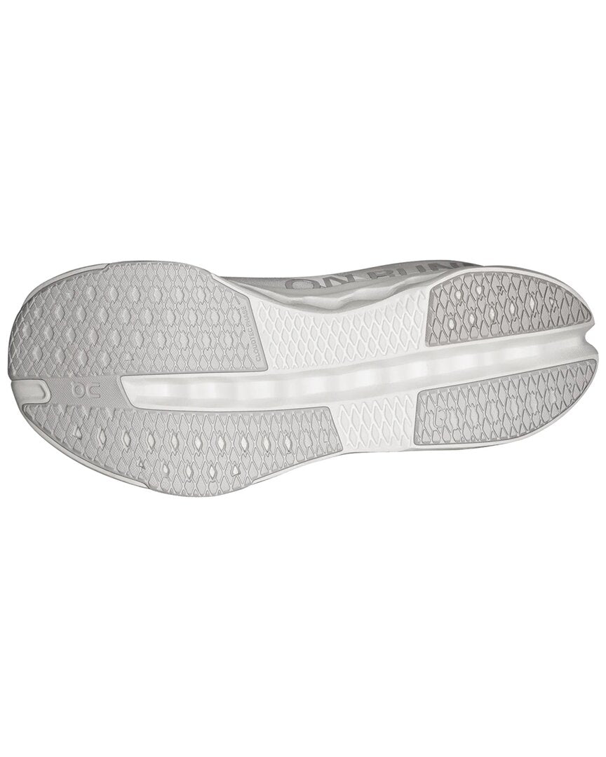 On Running Cloudsurfer Next Running Shoe