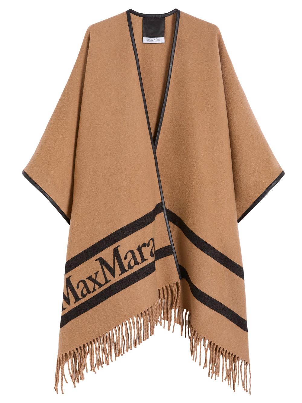MAXMARA Stola Women