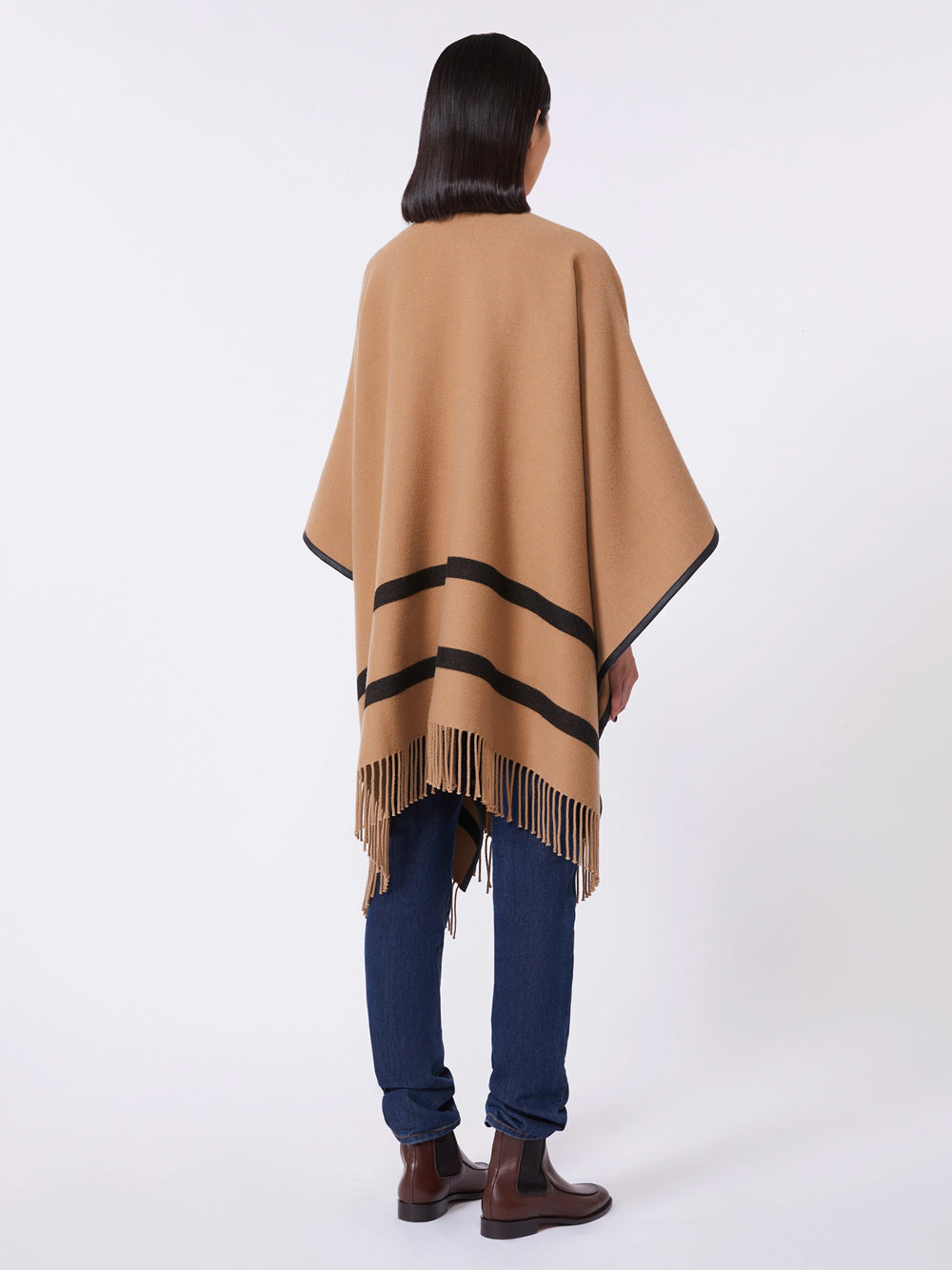 MAXMARA Stola Women