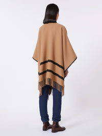 MAXMARA Stola Women