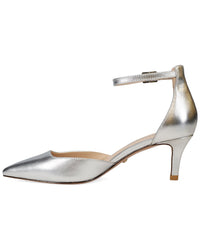 Pelle Moda Pelle Moda Kendal Leather Pump