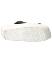 Arche Gimkow Leather Sandal