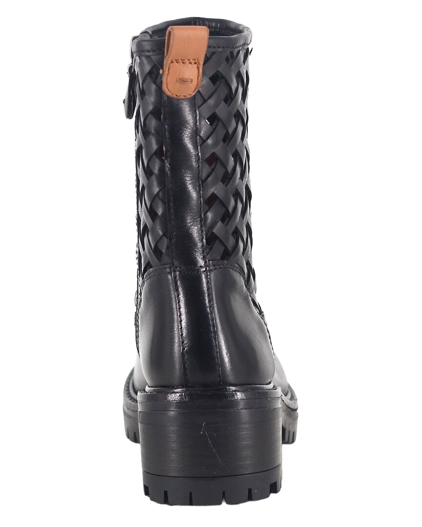 Gentle Souls Gentle Souls Bailah Leather Boot
