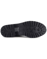 Gentle Souls Gentle Souls Bailah Leather Boot
