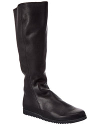 Arche Arche Baolin Leather Boot