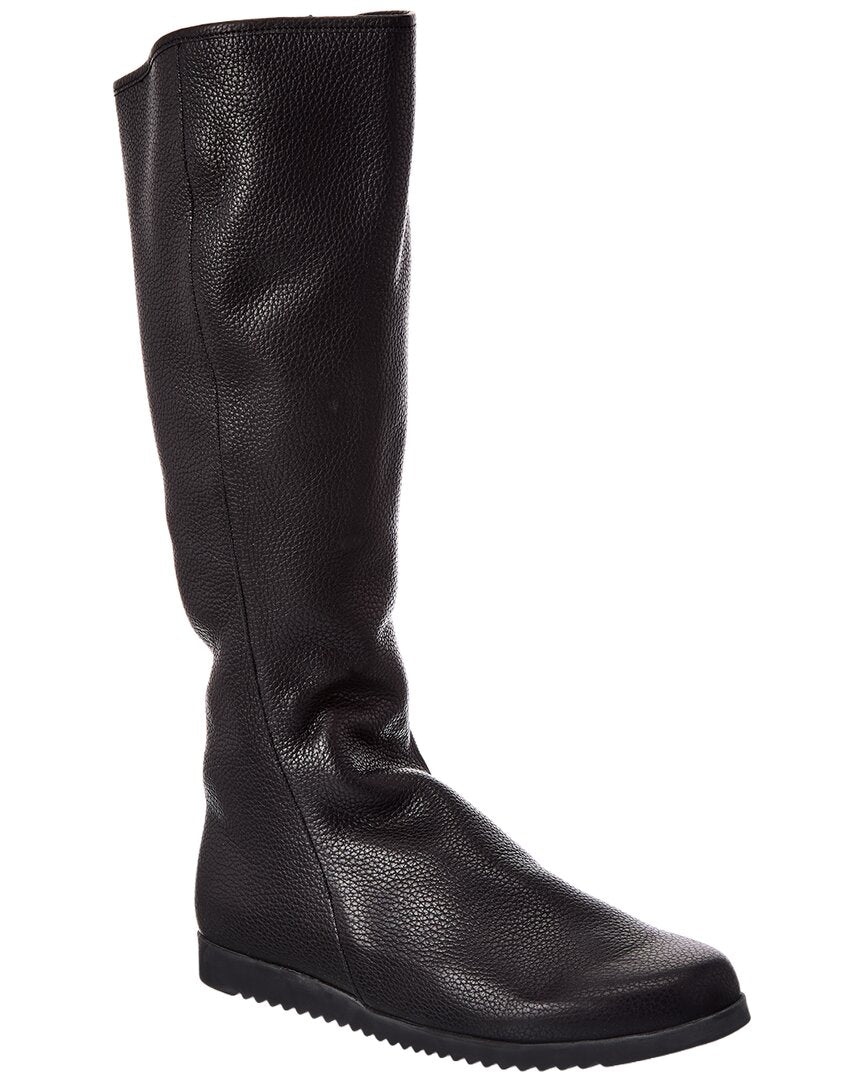 Arche Arche Baolin Leather Boot