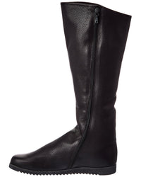 Arche Arche Baolin Leather Boot