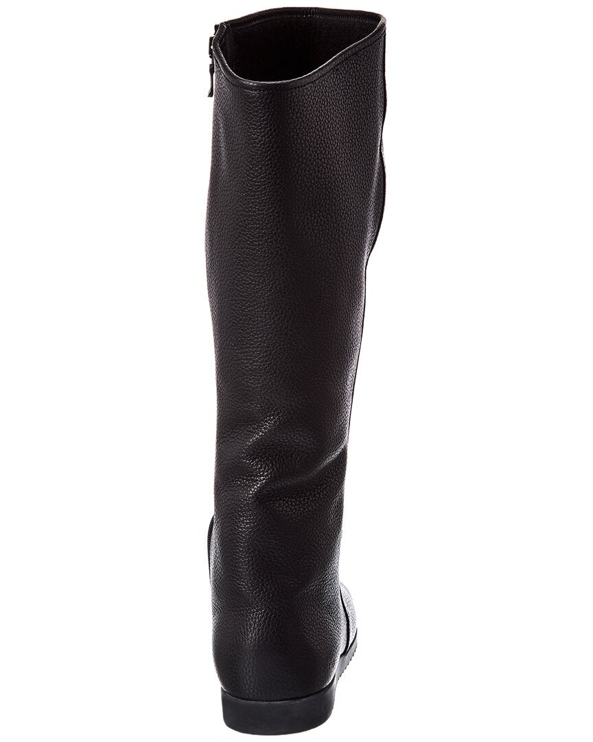 Arche Arche Baolin Leather Boot