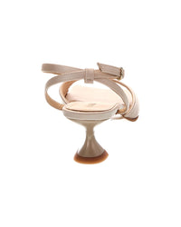 Alohas Skye Leather Sandal