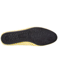 Arche Arche Laius Leather Flat