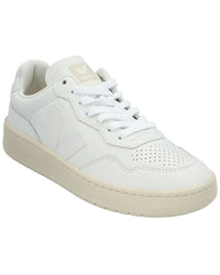 Veja V-90 Leather Sneaker