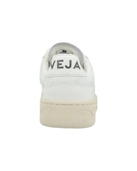 Veja V-90 Leather Sneaker