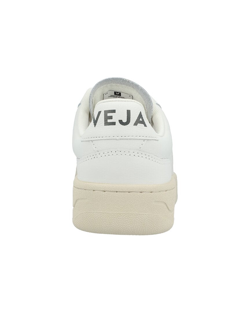 Veja V-90 Leather Sneaker