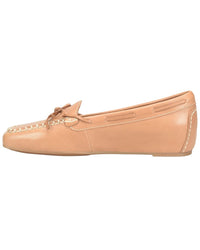 Söfft Pam Leather Loafer