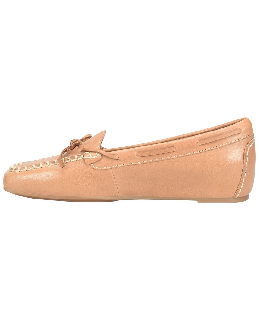 Söfft Pam Leather Loafer