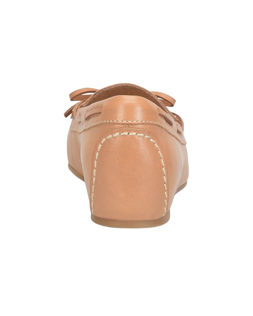 Söfft Pam Leather Loafer