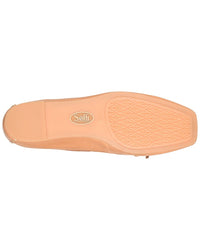 Söfft Pam Leather Loafer