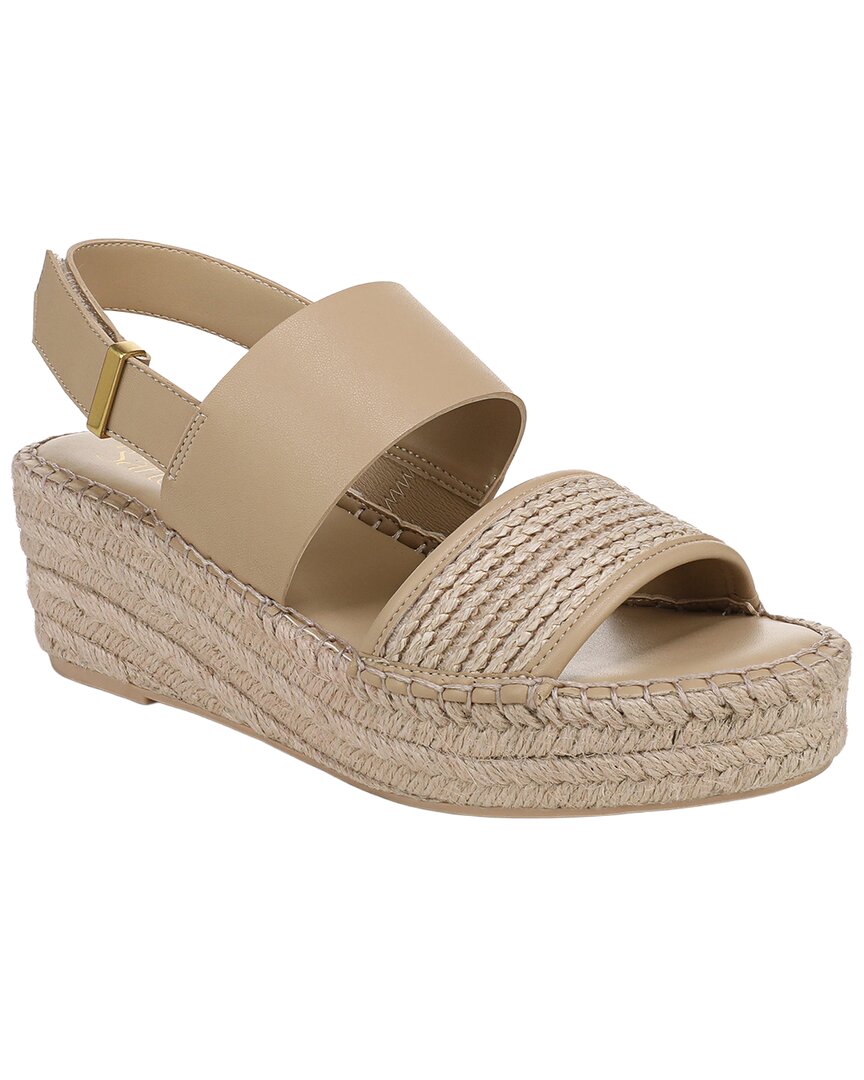 Franco Sarto Parry3 Strappy