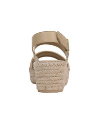 Franco Sarto Parry3 Strappy
