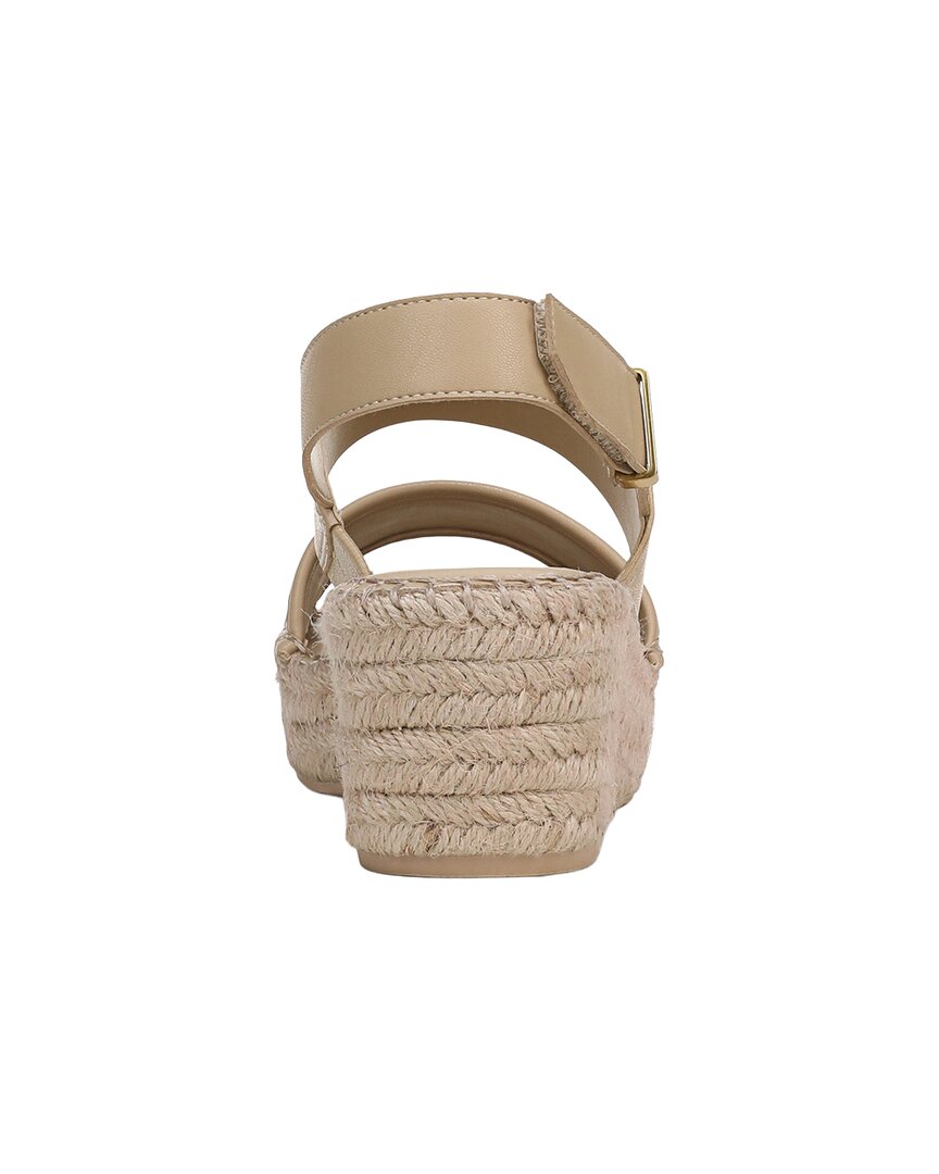 Franco Sarto Parry3 Strappy